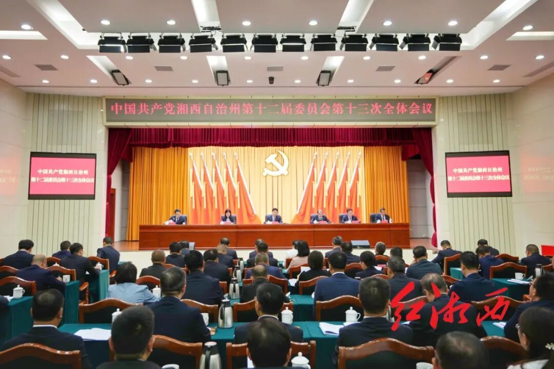 微信图片_2026-09-16_081427_612.jpg